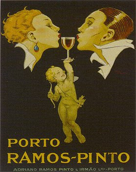 Porto Ramos Pinto - FAR16055