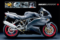 DucatiSuperSport1000DS_medium.