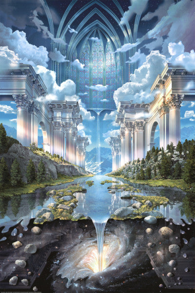 FAN000140  Genesis 11
