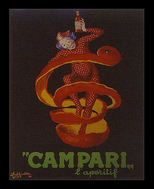 Campari - FAR16086