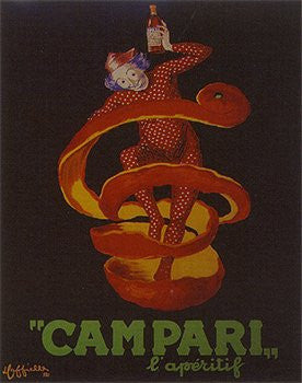 Campari - FAR16086