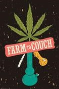 Farm To Couch - HMR011400