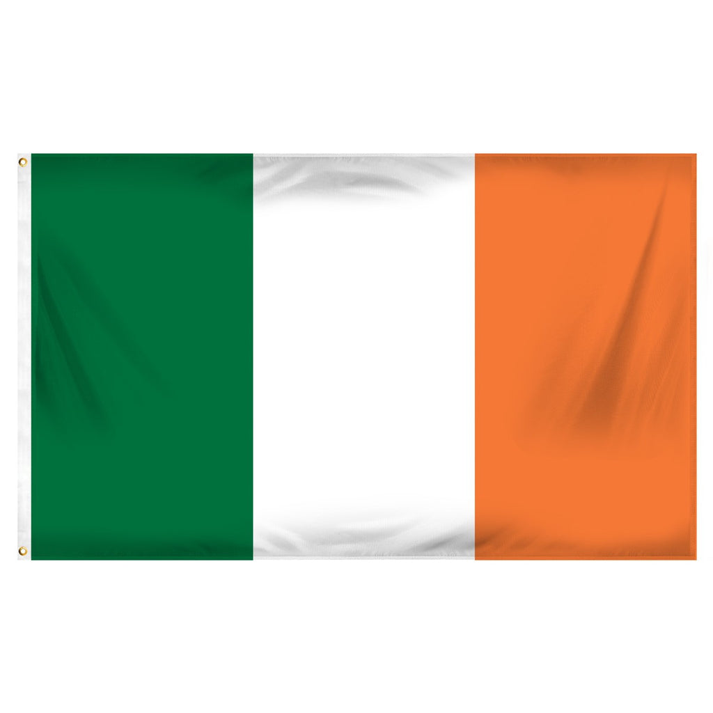 Irish Flag