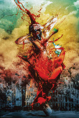 MasochisticArtist_medium.jpg?v