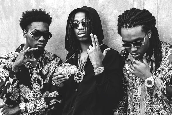 Migos