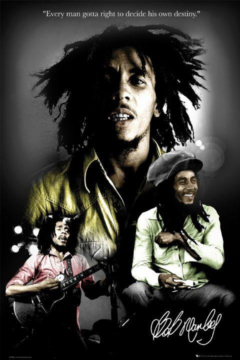 RAR00138  Bob Marley