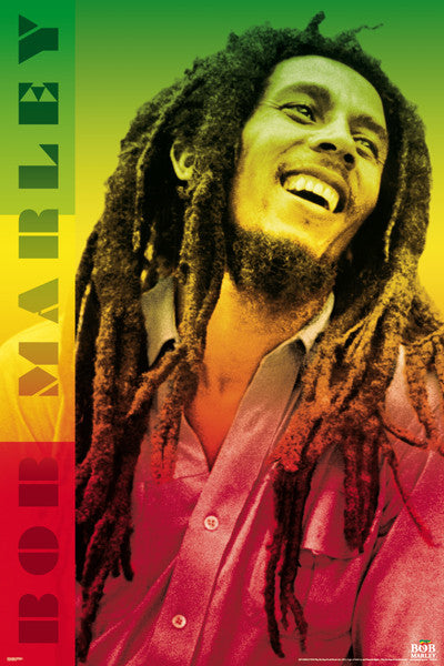 RAR03780 Bob Marley