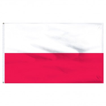 Polish Flag